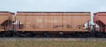 POTX 1641